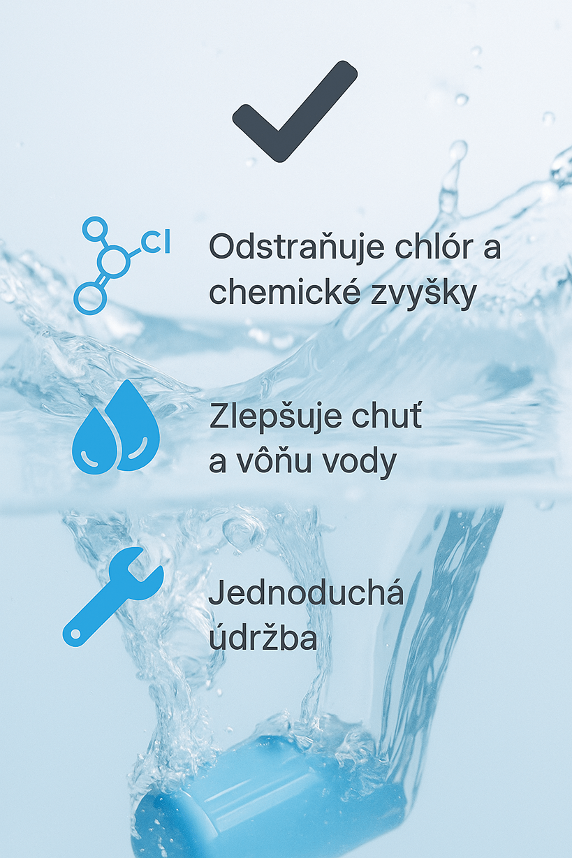 ChatGPT Image 4. 11. 2025, 10_47_19_11zon